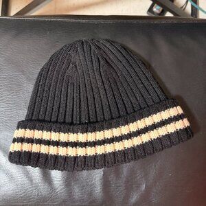 Junya Watanabe Man Wool Beanie